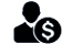 Replace-lost-contents-and-inventory-quickly